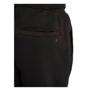Pantalon de jogging polaire Rocawear Basic image-4