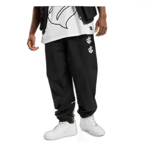 Pantalon de jogging Rocawear Woodside image-0
