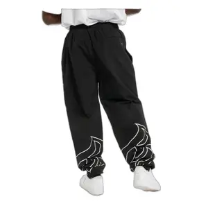 Pantalon de jogging Rocawear Woodside image-1