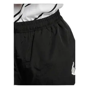 Pantalon de jogging Rocawear Woodside image-3