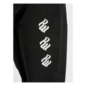 Pantalon de jogging Rocawear Woodside image-4