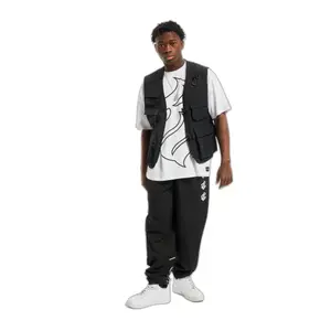 Pantalon de jogging Rocawear Woodside image-2