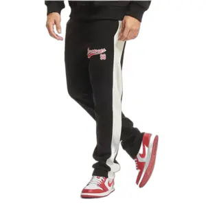 Αθλητικά παντελόνια Rocawear Control image-1