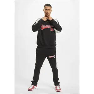 Αθλητικά παντελόνια Rocawear Control image-2