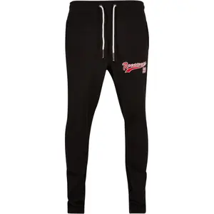 Αθλητικά παντελόνια Rocawear Control image-0