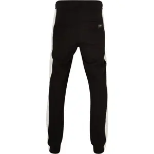 Αθλητικά παντελόνια Rocawear Control image-3