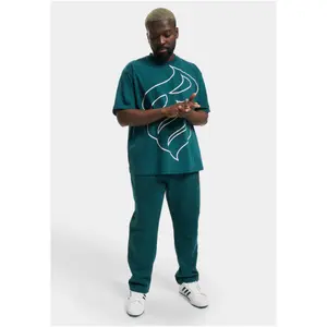 Αθλητικά παντελόνια Rocawear Kentucky image-1