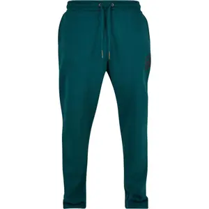 Αθλητικά παντελόνια Rocawear Kentucky image-0