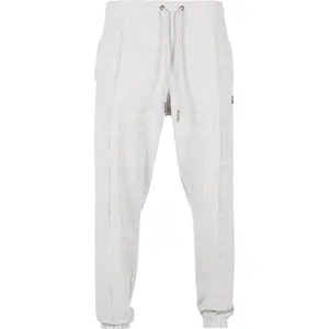 Pantaloni running Rocawear AOP image-0