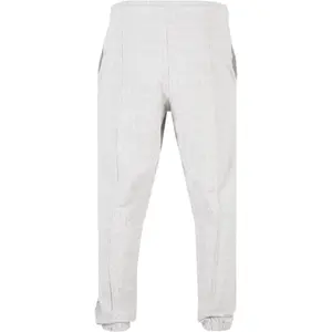 Pantaloni running Rocawear AOP image-1