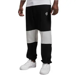 Jogginghose Rocawear Street image-1