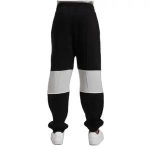 Jogginghose Rocawear Street image-3
