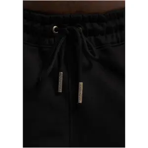 Jogginghose Rocawear Street image-5