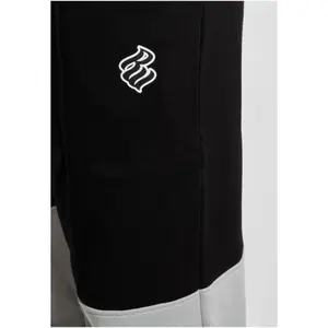 Jogginghose Rocawear Street image-6