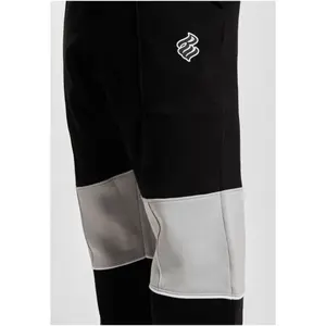 Jogginghose Rocawear Street image-4