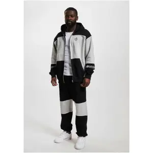 Jogginghose Rocawear Street image-2