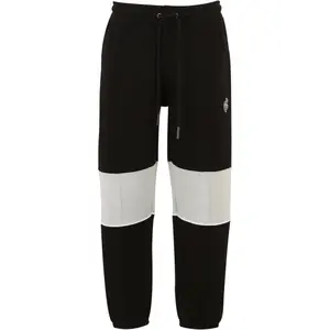 Jogginghose Rocawear Street image-0