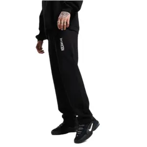 Jogginghose Rocawear image-3