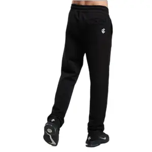 Jogginghose Rocawear image-2