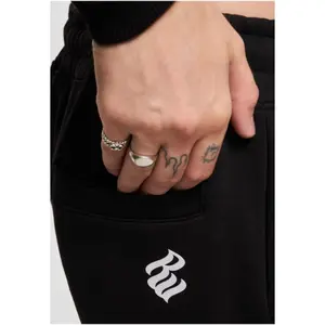 Jogginghose Rocawear image-4