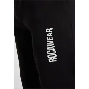 Jogginghose Rocawear image-6