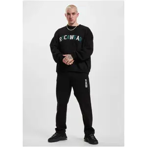 Jogginghose Rocawear image-1