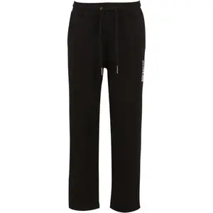 Jogginghose Rocawear image-0