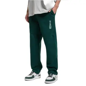 Αθλητικά παντελόνια Rocawear image-1