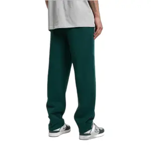 Αθλητικά παντελόνια Rocawear image-3