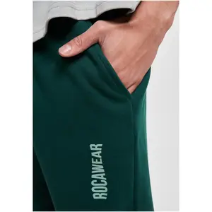 Αθλητικά παντελόνια Rocawear image-4