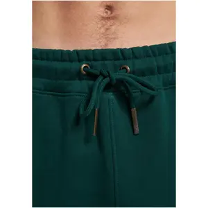 Αθλητικά παντελόνια Rocawear image-5