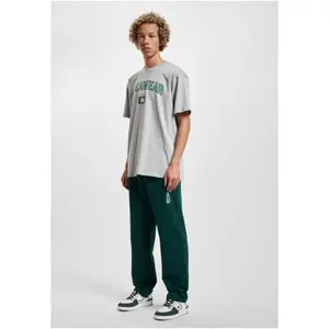 Αθλητικά παντελόνια Rocawear image-2