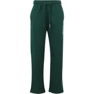 Αθλητικά παντελόνια Rocawear image-0