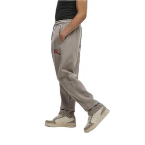 Joggingbukser Rocawear Sirene image-4