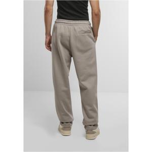 Joggingbukser Rocawear Sirene image-2