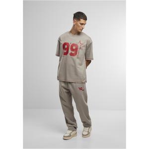 Joggingbukser Rocawear Sirene image-1
