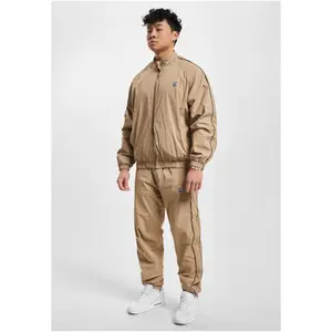 Αθλητική φόρμα Rocawear Champ image-5