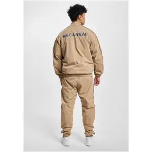 Αθλητική φόρμα Rocawear Champ image-6