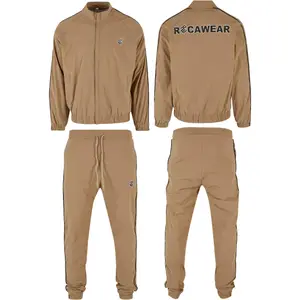 Αθλητική φόρμα Rocawear Champ image-0