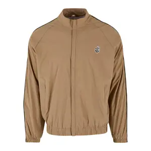 Αθλητική φόρμα Rocawear Champ image-1