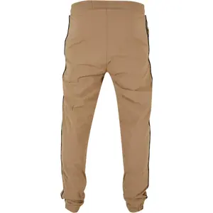 Αθλητική φόρμα Rocawear Champ image-4