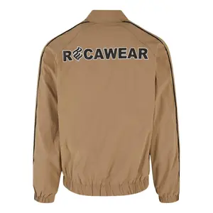Αθλητική φόρμα Rocawear Champ image-2