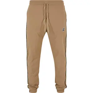 Αθλητική φόρμα Rocawear Champ image-3