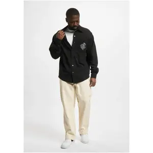 Overhemd Rocawear PoisonParadise image-2