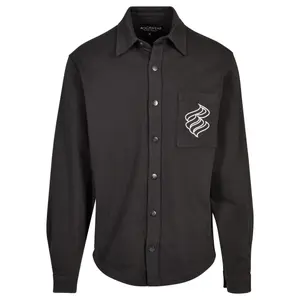 Overhemd Rocawear PoisonParadise image-3