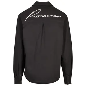 Overhemd Rocawear PoisonParadise image-4