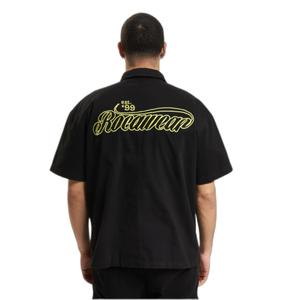 Shirt Rocawear Back image-1