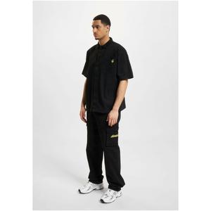 Shirt Rocawear Back image-2
