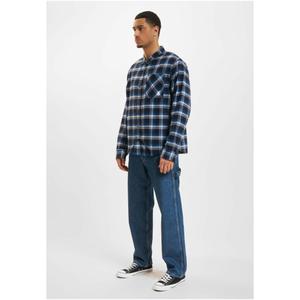 Shirt Rocawear College image-2