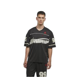 rwtr001-02343-maillot-rocawear-baller-noir